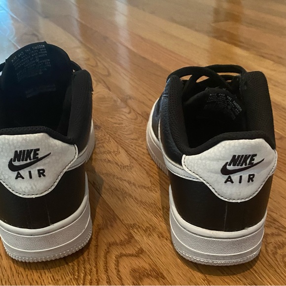 Nike Air Force 1 Youth - Picture 3 of 6